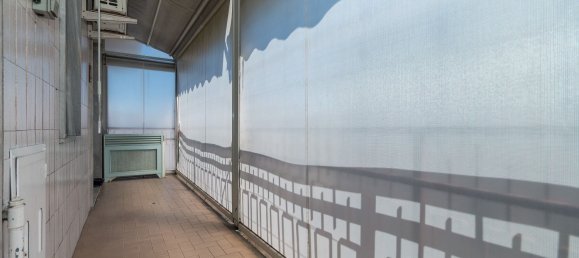 8 bedrooms Apartment in Turin, Italy No. 339623 25