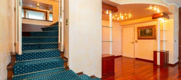 8 bedrooms Apartment in Turin, Italy No. 339623 27