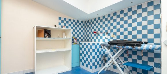 8 bedrooms Apartment in Turin, Italy No. 339623 30