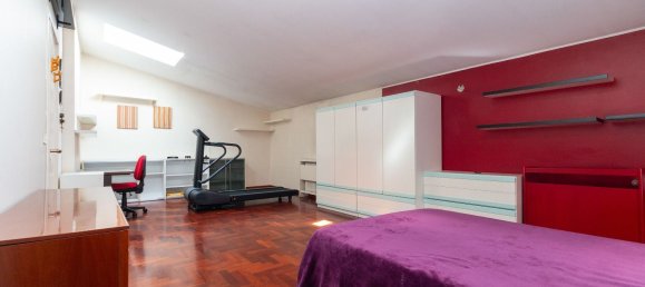 8 bedrooms Apartment in Turin, Italy No. 339623 29