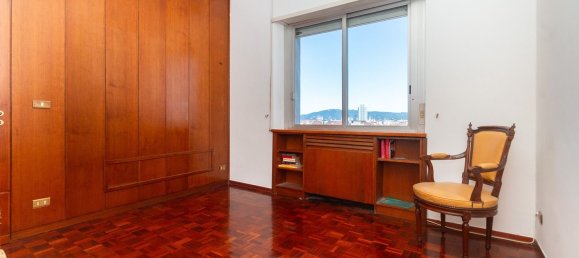 8 bedrooms Apartment in Turin, Italy No. 339623 12