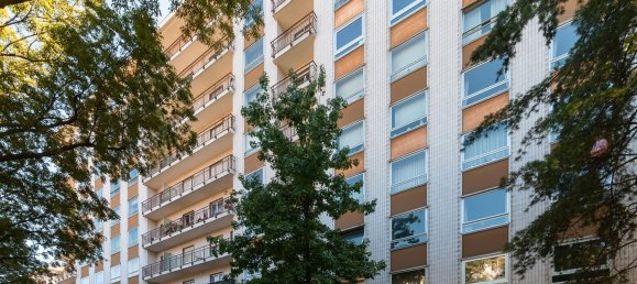 8 bedrooms Apartment in Turin, Italy No. 339623 34