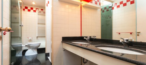 8 bedrooms Apartment in Turin, Italy No. 339623 32