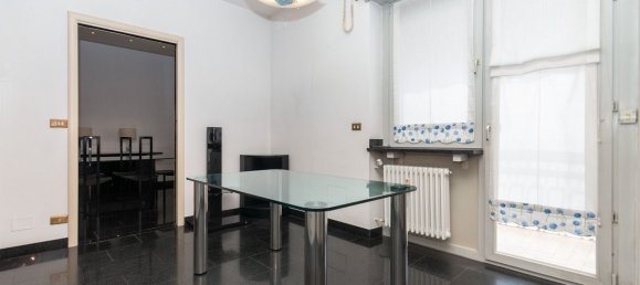 8 bedrooms Apartment in Turin, Italy No. 339623 8