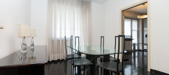 8 bedrooms Apartment in Turin, Italy No. 339623 10