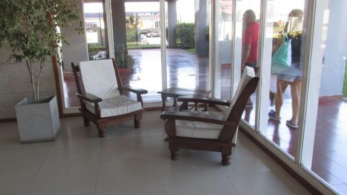 3 Schlafzimmer Wohnung in Mar del Plata, Argentina, Nr. 99289