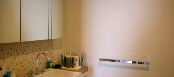 1 bedroom Condo in Pattaya, Thailand No. 180 4