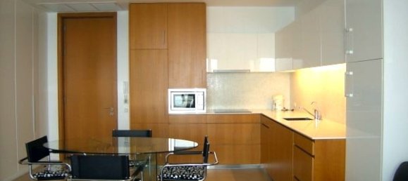 1 bedroom Condo in Pattaya, Thailand No. 180 7