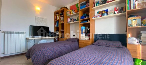 Apartamento T2 em Corte Franca, Italy N.º 119814 18