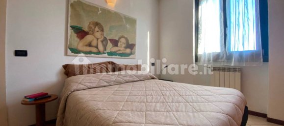 Apartamento T2 em Corte Franca, Italy N.º 119814 15
