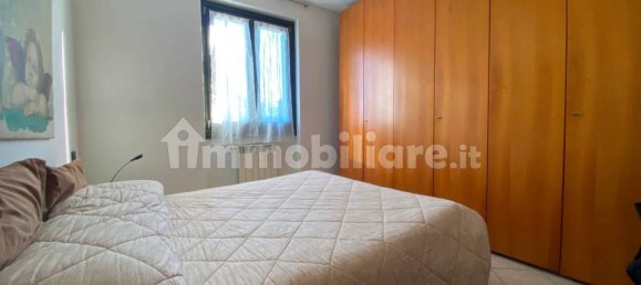 Apartamento T2 em Corte Franca, Italy N.º 119814 14