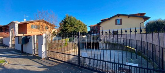 Apartamento T2 em Corte Franca, Italy N.º 119814 3