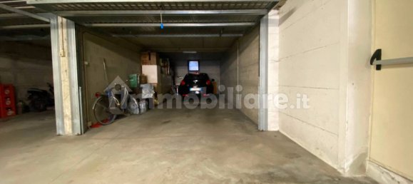 Apartamento T2 em Corte Franca, Italy N.º 119814 24