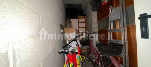 Apartamento T2 em Corte Franca, Italy N.º 119814 26