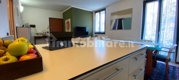 Apartamento T2 em Corte Franca, Italy N.º 119814 13