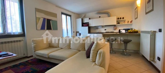 Apartamento T2 em Corte Franca, Italy N.º 119814 8