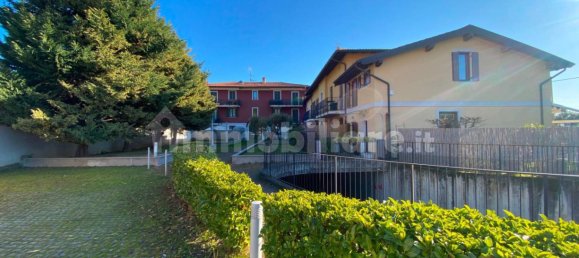 Apartamento T2 em Corte Franca, Italy N.º 119814 7