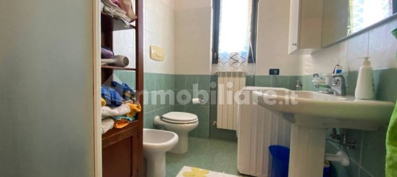 Apartamento T2 em Corte Franca, Italy N.º 119814 16