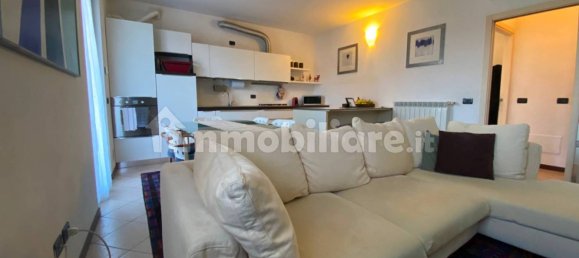 Apartamento T2 em Corte Franca, Italy N.º 119814 9