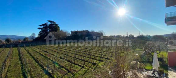 Apartamento T2 em Corte Franca, Italy N.º 119814 20