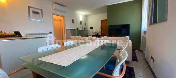 Apartamento T2 em Corte Franca, Italy N.º 119814 11