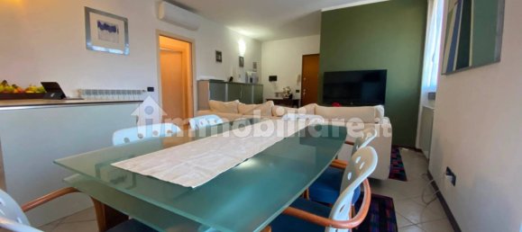 Apartamento T2 em Corte Franca, Italy N.º 119814 12