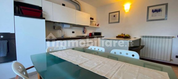 Apartamento T2 em Corte Franca, Italy N.º 119814 10