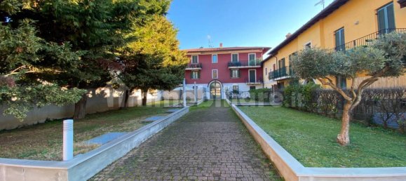 Apartamento T2 em Corte Franca, Italy N.º 119814 6