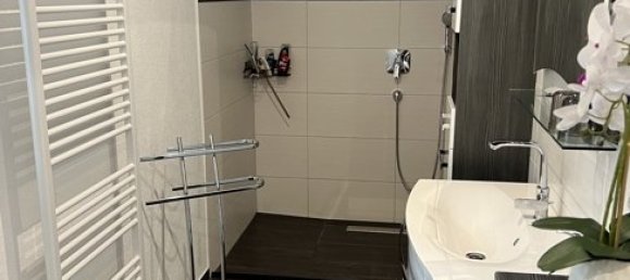 5غرفة منزل في Ludwigslust-Parchim, Germany رقم 228623 7