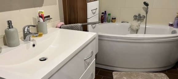 5غرفة منزل في Ludwigslust-Parchim, Germany رقم 228623 8