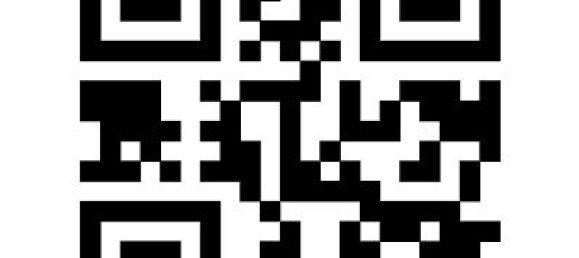 5غرفة منزل في Ludwigslust-Parchim, Germany رقم 228623 18