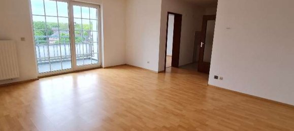 1 bedroom Apartment in Dusseldorf, Germany No. 87107 5