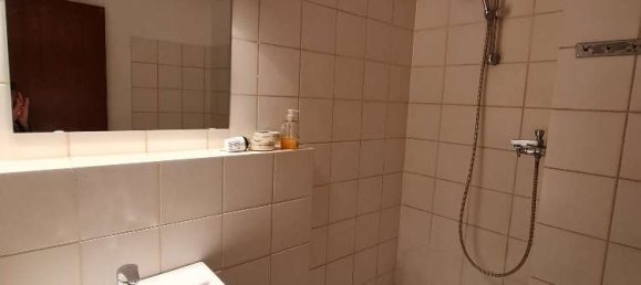 1 bedroom Apartment in Dusseldorf, Germany No. 87107 9