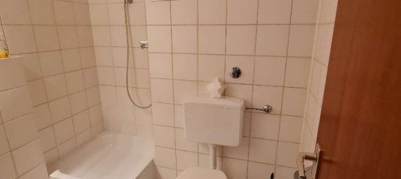 1 bedroom Apartment in Dusseldorf, Germany No. 87107 8