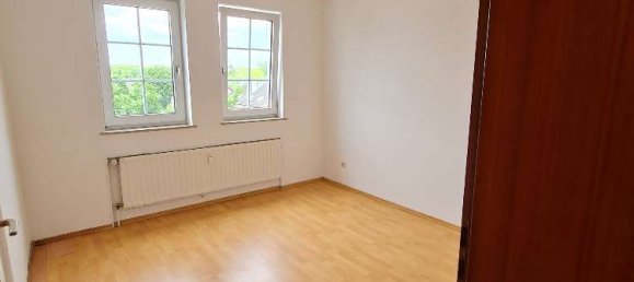 1 bedroom Apartment in Dusseldorf, Germany No. 87107 2