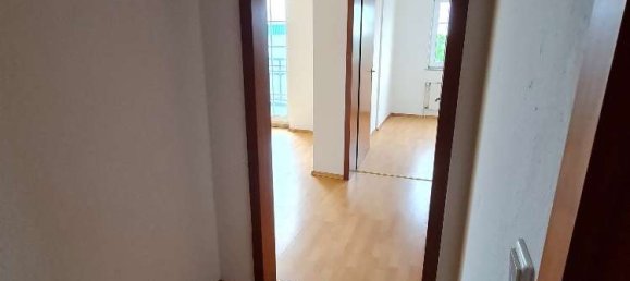1 bedroom Apartment in Dusseldorf, Germany No. 87107 7