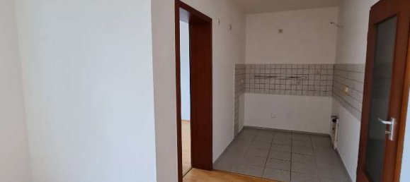 1 bedroom Apartment in Dusseldorf, Germany No. 87107 3