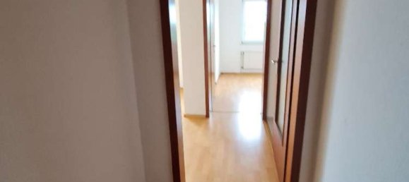 1 bedroom Apartment in Dusseldorf, Germany No. 87107 6