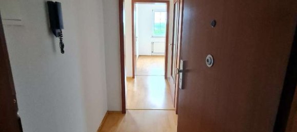 1 bedroom Apartment in Dusseldorf, Germany No. 87107 11