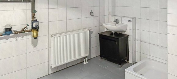 Casa de 6 habitaciónes en Deggendorf, Germany No. 369529 16