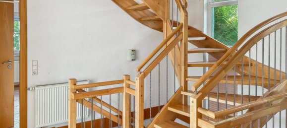 Casa de 6 habitaciónes en Deggendorf, Germany No. 369529 9