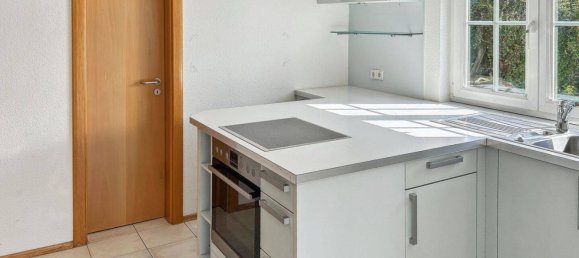 Casa de 6 habitaciónes en Deggendorf, Germany No. 369529 5