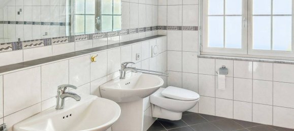 Casa de 6 habitaciónes en Deggendorf, Germany No. 369529 14