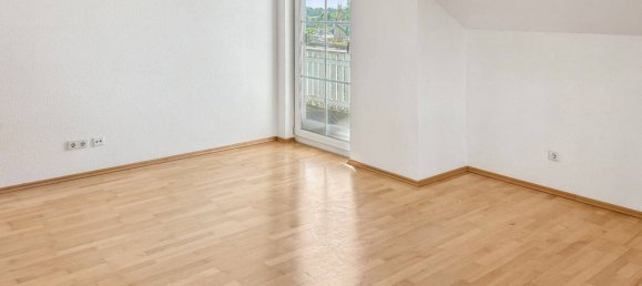 Casa de 6 habitaciónes en Deggendorf, Germany No. 369529 10