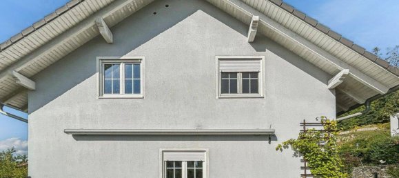 Casa de 6 habitaciónes en Deggendorf, Germany No. 369529 2