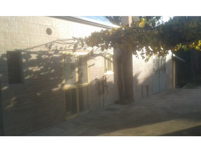 5-Zimmer Villa in Minerbe, Italy, Nr. 253121