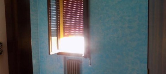 5-Zimmer Villa in Minerbe, Italy, Nr. 253121 5