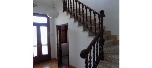 5-Zimmer Villa in Minerbe, Italy, Nr. 253121 3