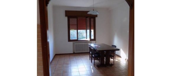 5-Zimmer Villa in Minerbe, Italy, Nr. 253121 2