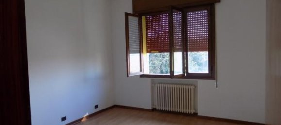 5-Zimmer Villa in Minerbe, Italy, Nr. 253121 4